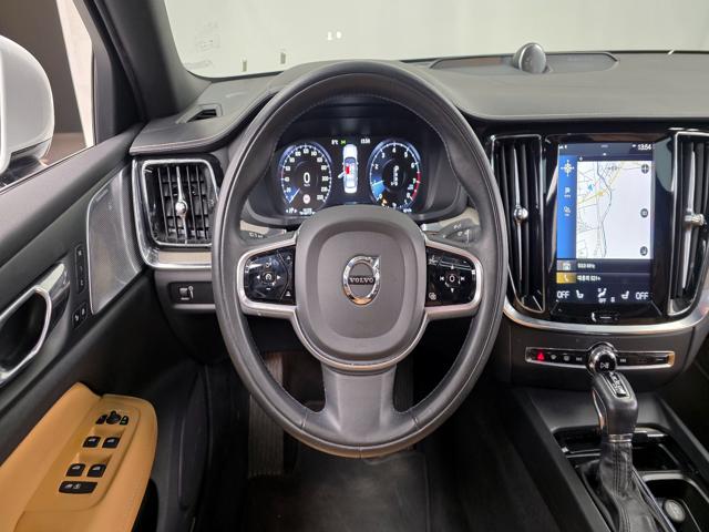 aaea32421fca13cd236f474ab09fa9f6.jpeg