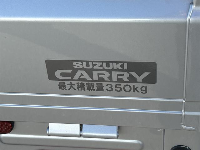 0404257A30251222W00314.jpg