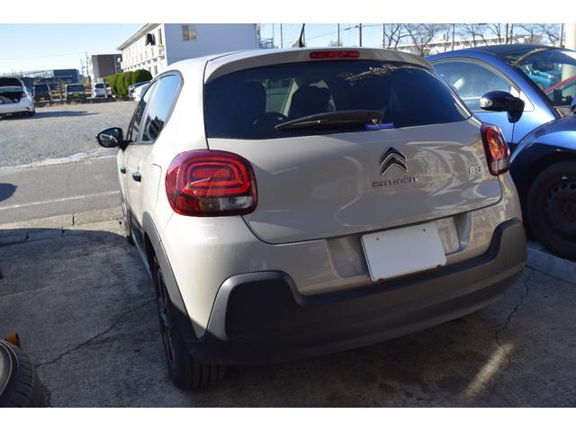 0204467A30251222W00110.jpg