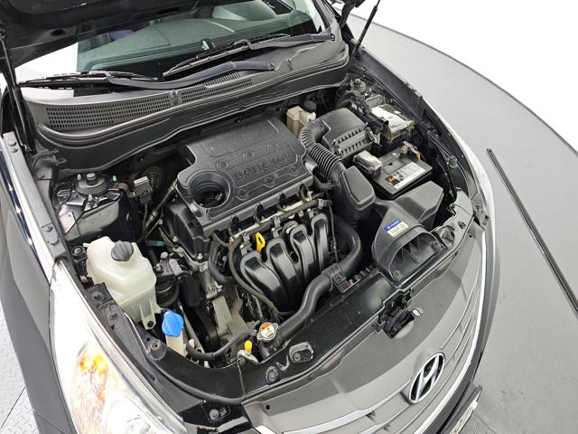 1b0127066b8ba2c21b19c450ad36b2c4.jpeg