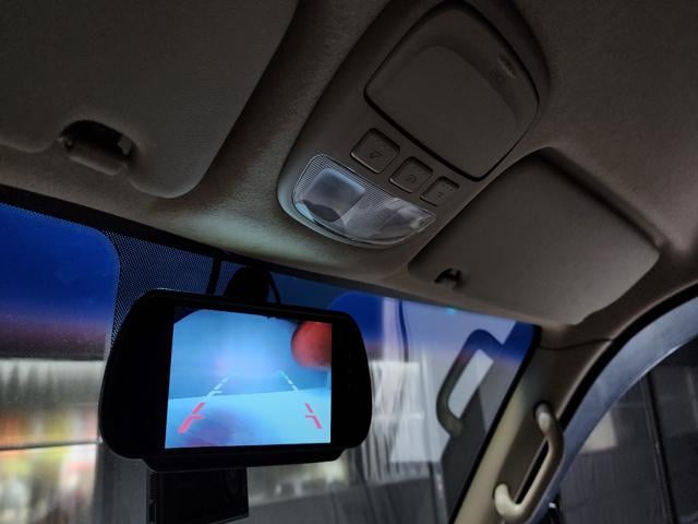 206ad8eea3a215108e7648dc0bb76637.jpeg