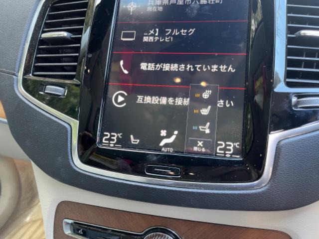 ad826ee8400adca872452bbe6d796935.jpg