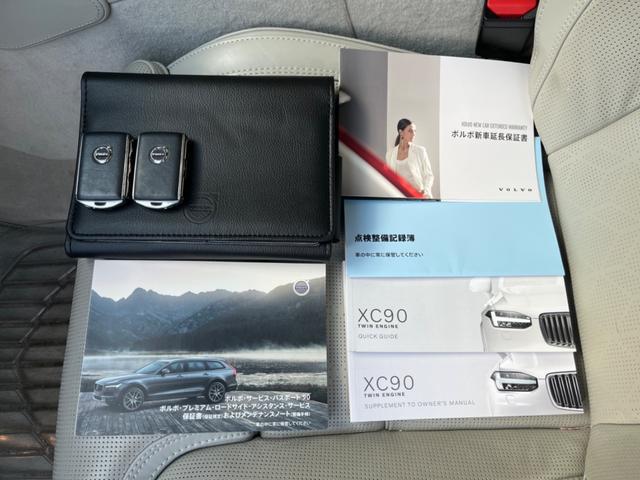 aeb8805b3ac4e9bbf49293575a031141.jpg