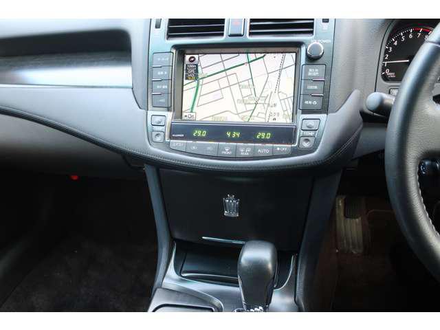 948ef6d1795e5c681cf9f9cadea753dc.jpg