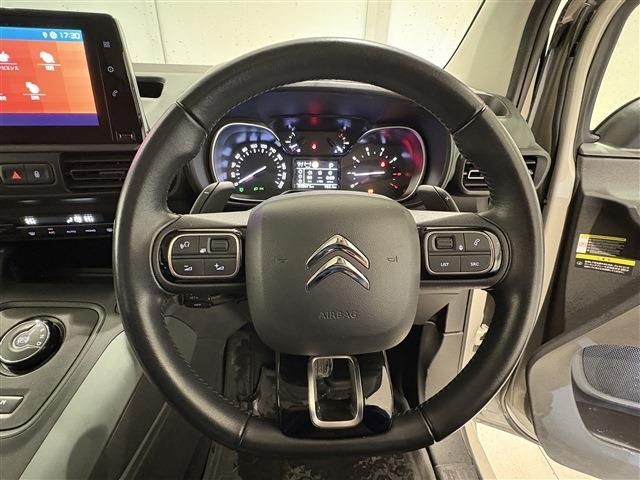 12cda3137cee1e30ec332d6d33266115.jpg