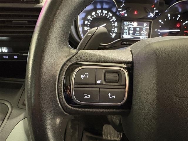 553de0db22f67464761b640ca9422054.jpg