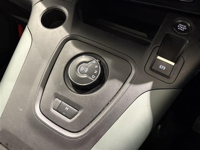 6ff445d486685587e703604fe697289b.jpg