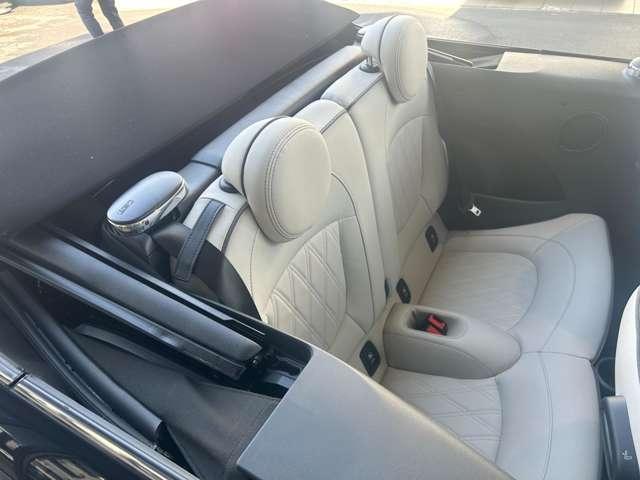 22877233_carP_l_18.jpg