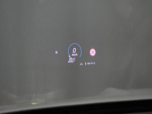 af89f07940d311fb37349d0a876691f5.jpeg