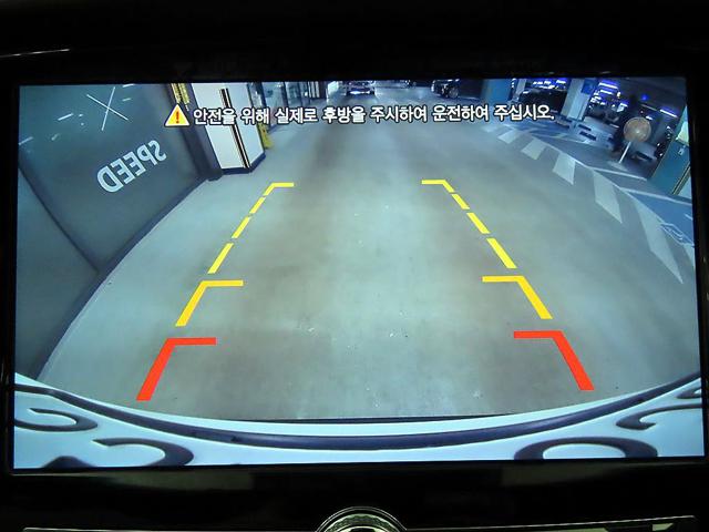cacc2760440f8cb50815161b7f53c8cd.jpeg