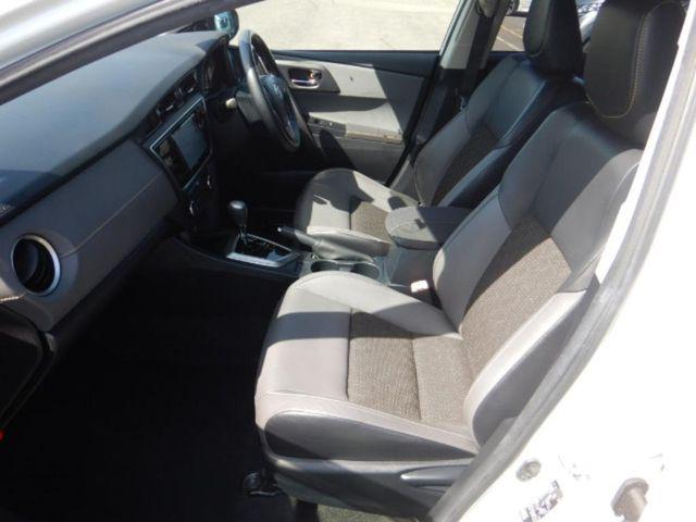 dc97dcbce8e0a56b194ba3f33b872e88.jpg