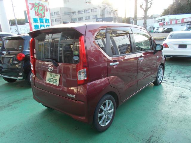 0600131A20260313W00106.jpg