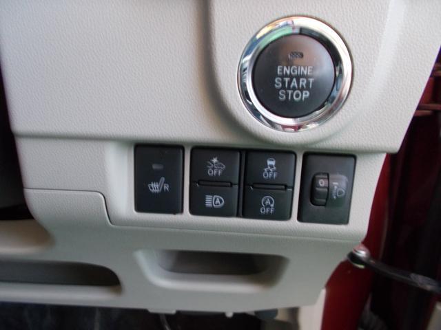 0600131A20260313W00114.jpg