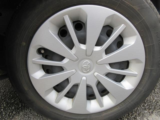 22915047_carP_l_9.jpg