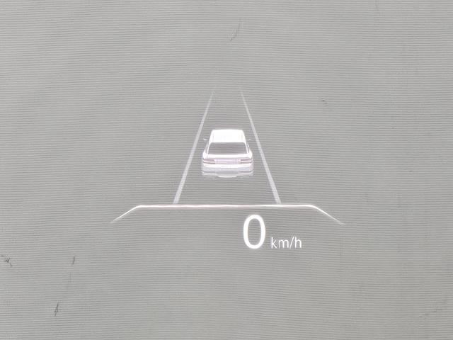 e2d311dd4970a31ae42dfd622df48125.jpeg