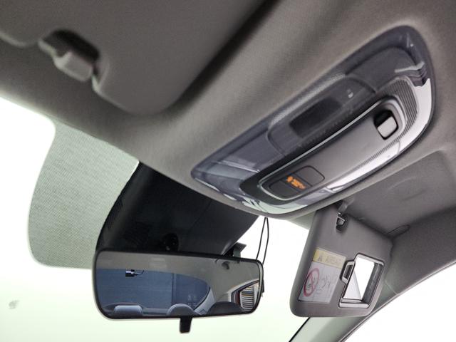 a83a7202dbe8467a9704912ce0177c85.jpeg