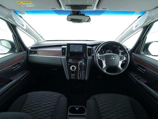 3d04281c5db499baf7772ae0f856f1ff.jpg