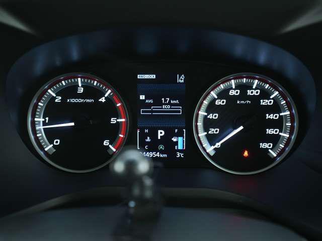 963eac21ff618add2af5d1ded784dba4.jpg