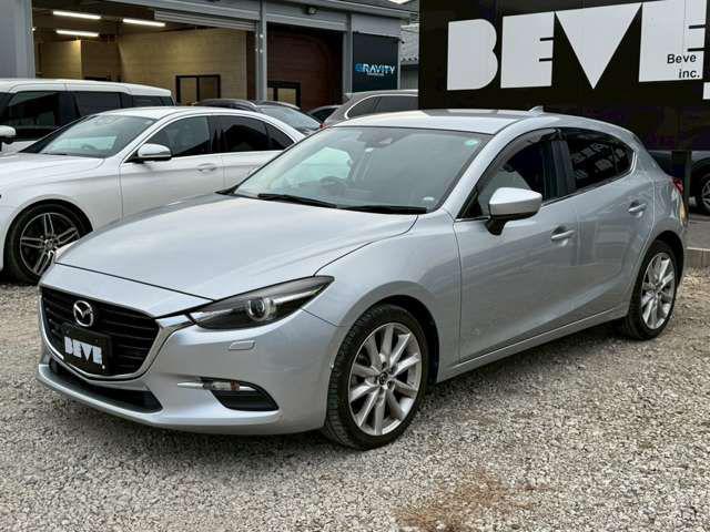877b351e54d6348b3f37d32cb62d29e8.jpg