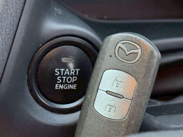 db49c0bc19f171aae6e9971d2897566b.jpg