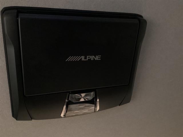 0710232A30251011W00113.jpg