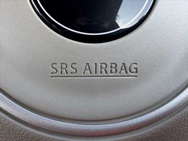 2aba4d49bdbcb74512679b4e43ea4559.jpg