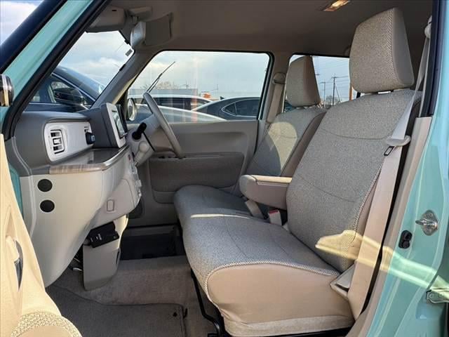 a40e1eda5bac10338f3abf1bd4e38584.jpg