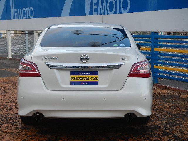 3c271cab45c8da1e63eed13238321895.jpg