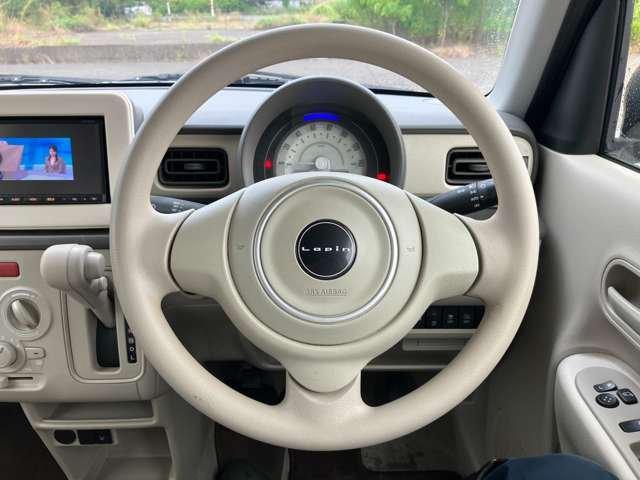 67fb6cdd749940d168ad9e8c56b919e9.jpg