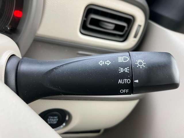 d8ab2e949f8bb9126b73d40142756928.jpg