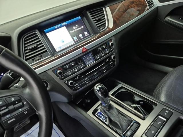 5101001425R10.jpg