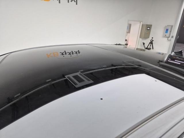 5101001425R13.jpg