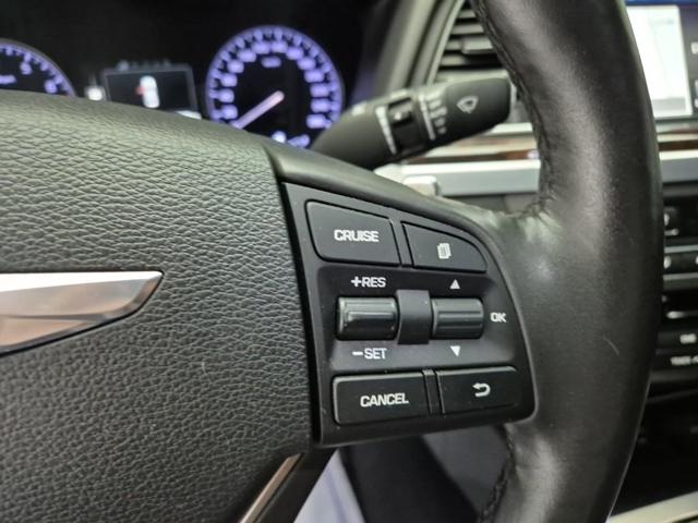 5101001425R16.jpg
