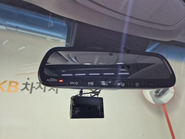 5101001425R17.jpg