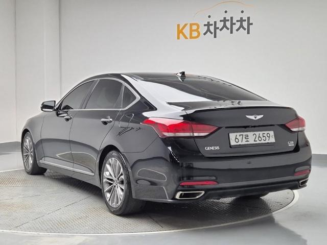 5101001425R2.jpg