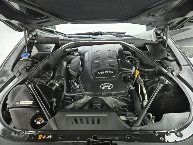 5101001425R5.jpg