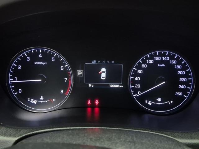 5101001425R6.jpg