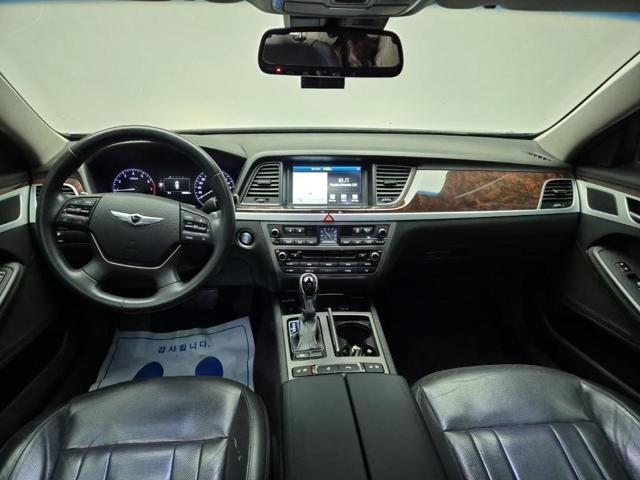 5101001425R7.jpg