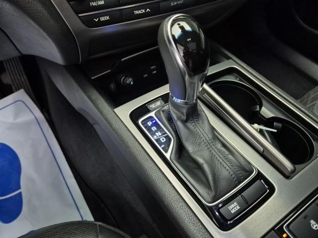 5101001425R8.jpg