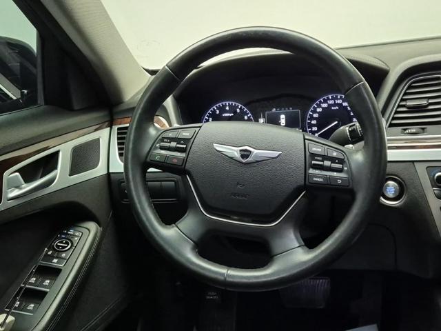 5101001425R9.jpg