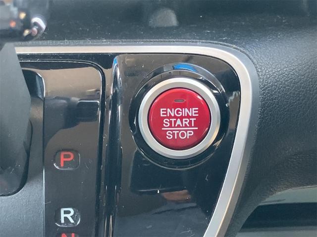 0800974A30250731W00209.jpg