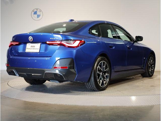 201639766c904cc6ac0b2739c8983fc4.jpg