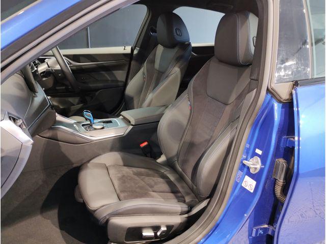 9bdf135a923f588ceed693f450f58aba.jpg