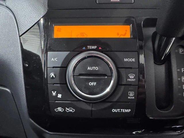 ac21b93ec097f4e5a23157dc38ee2dea.jpg