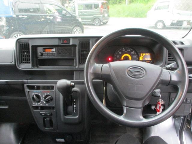 1300138A30250423W00314.jpg