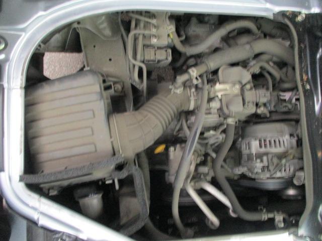 1300138A30250423W00316.jpg