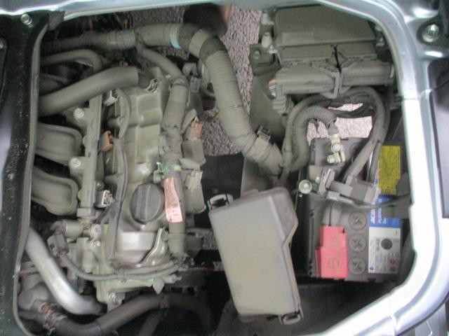 1300138A30250423W00317.jpg