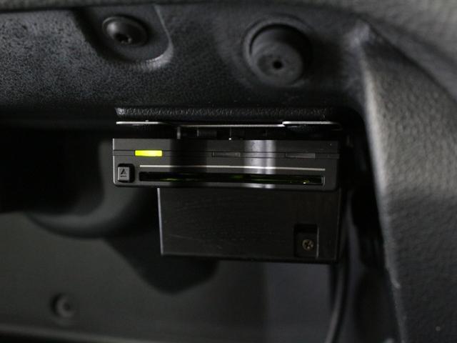 0207743A30260108W00312.jpg