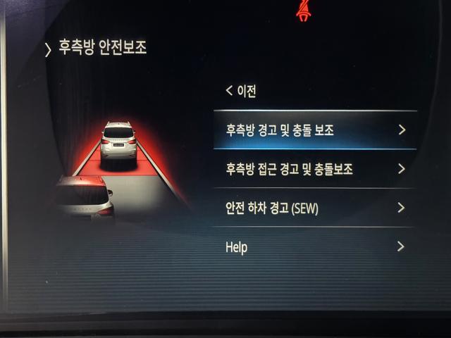 87a395b028c20583a585dee0fb61fec8.jpeg