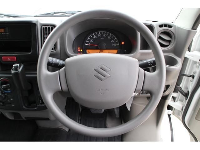 0613fde9cb33202ed5a870be9801fa90.jpg